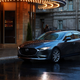 Illustration for article titled The 2019 Mazda 3 Looks Incredibly Good